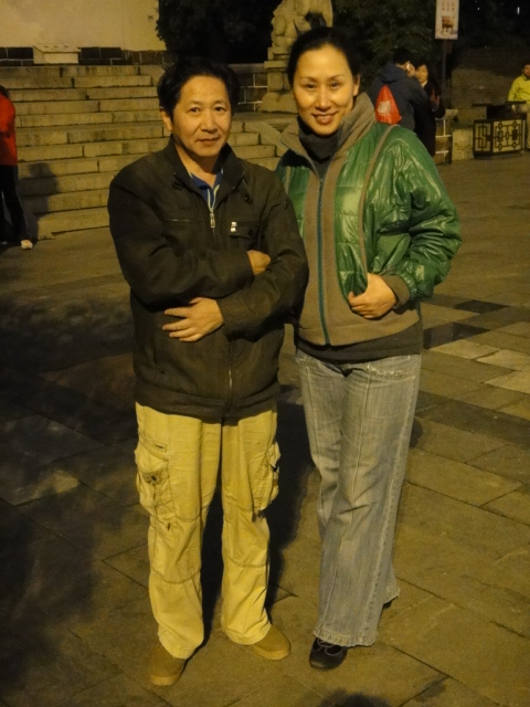 dsc05113.jpg