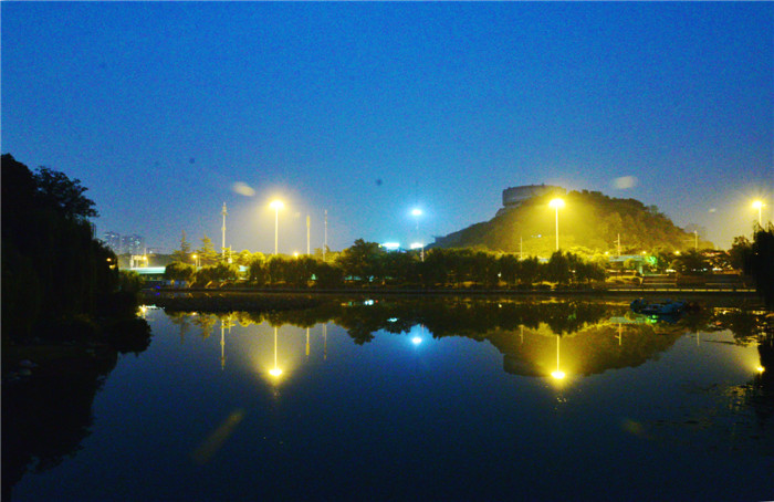 dsc_3600_.jpg