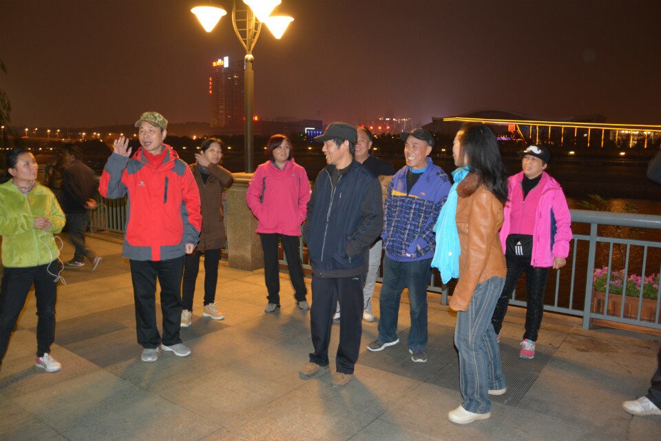 qqͼƬ20141126220520.jpg