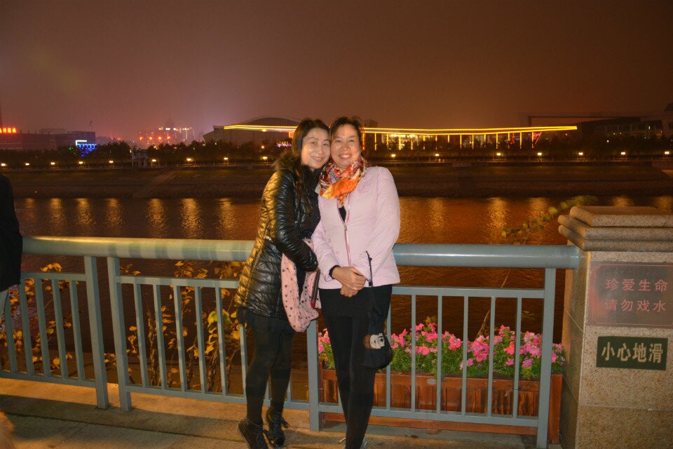 qqͼƬ20141126220705.jpg