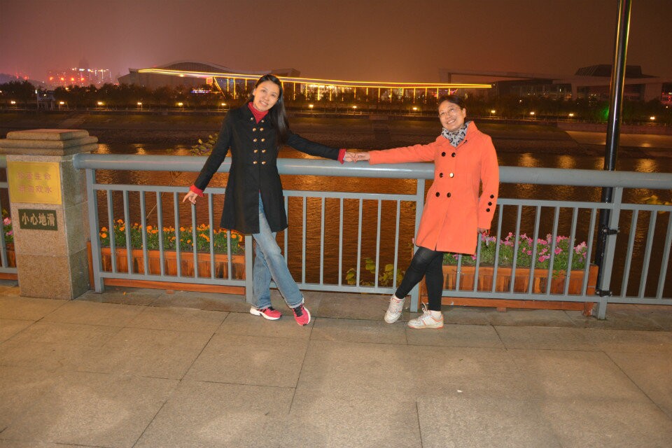 qqͼƬ20141126220536.jpg