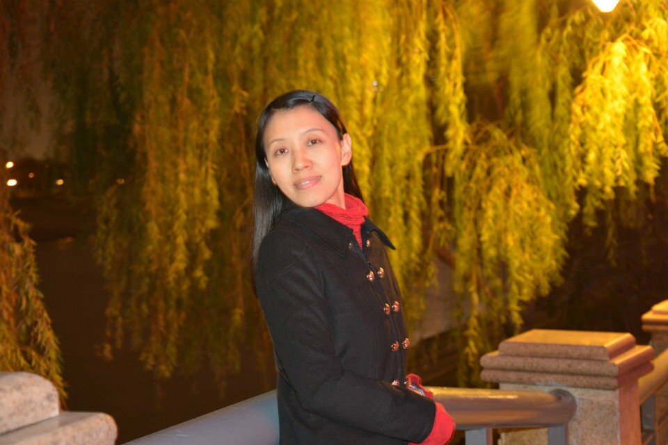 qqͼƬ20141126220548.jpg