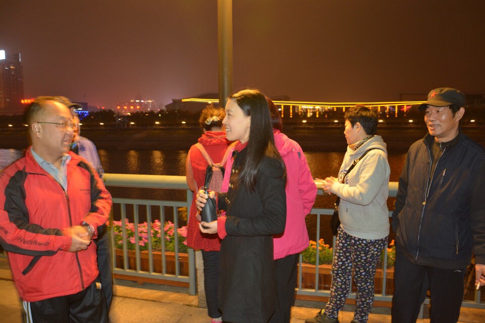 qqͼƬ20141126220614.jpg