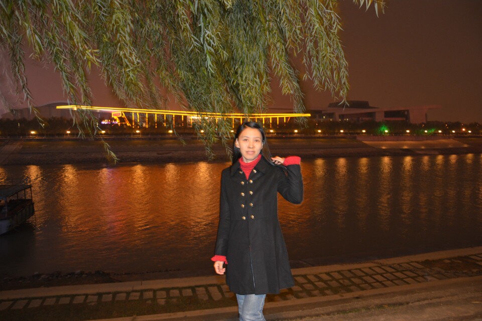 qqͼƬ20141126220540.jpg