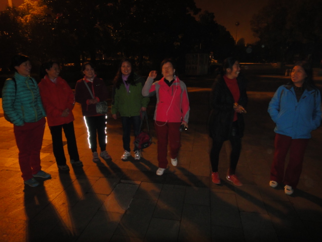 dsc05121.jpg