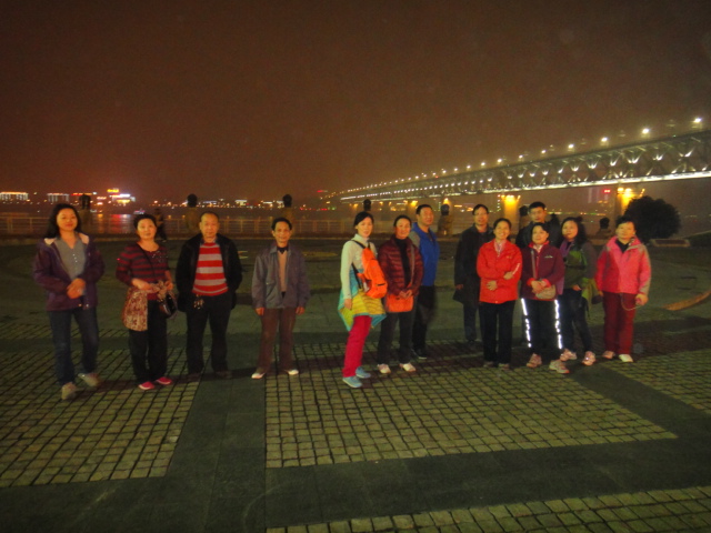 dsc05124.jpg