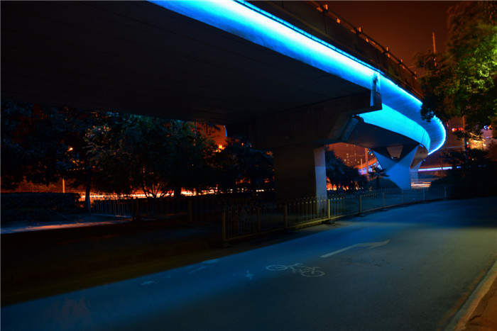 dsc_3667_.jpg
