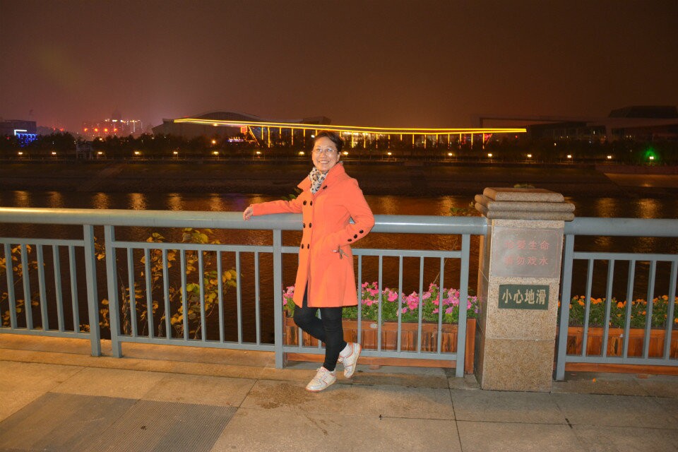qqͼƬ20141126220531.jpg