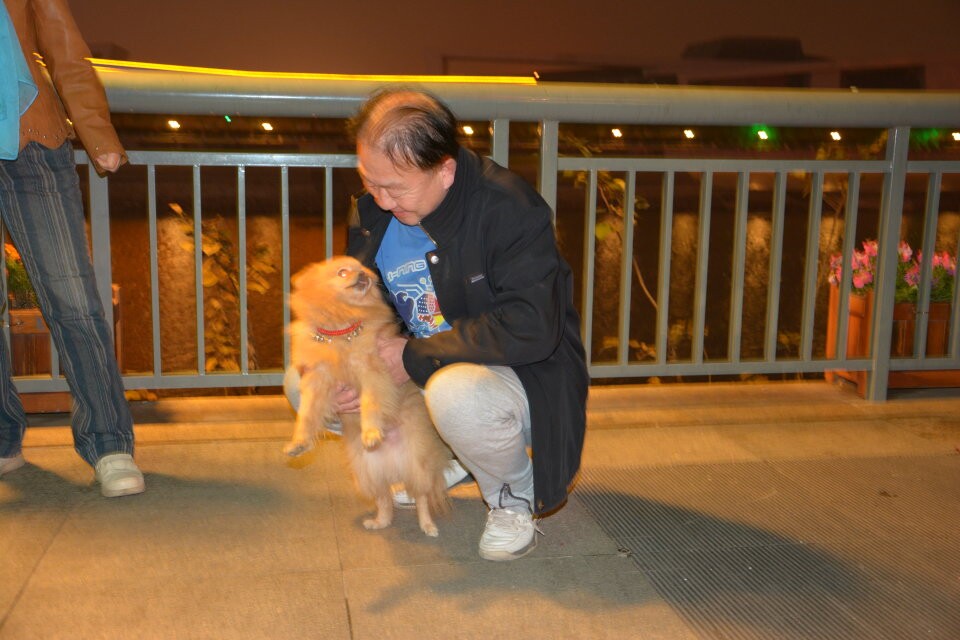 qqͼƬ20141126220638.jpg