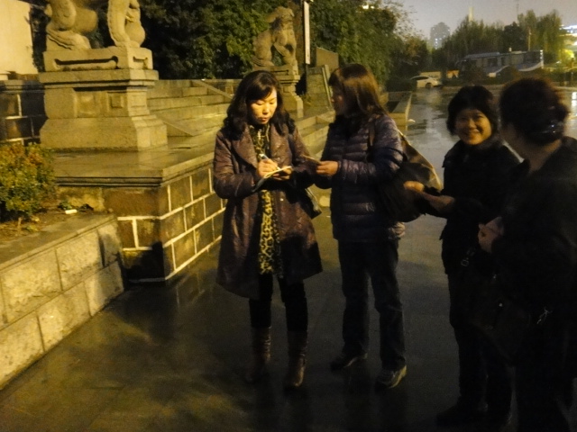 dsc05128.jpg