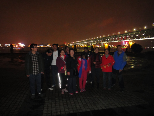 dsc05147.jpg