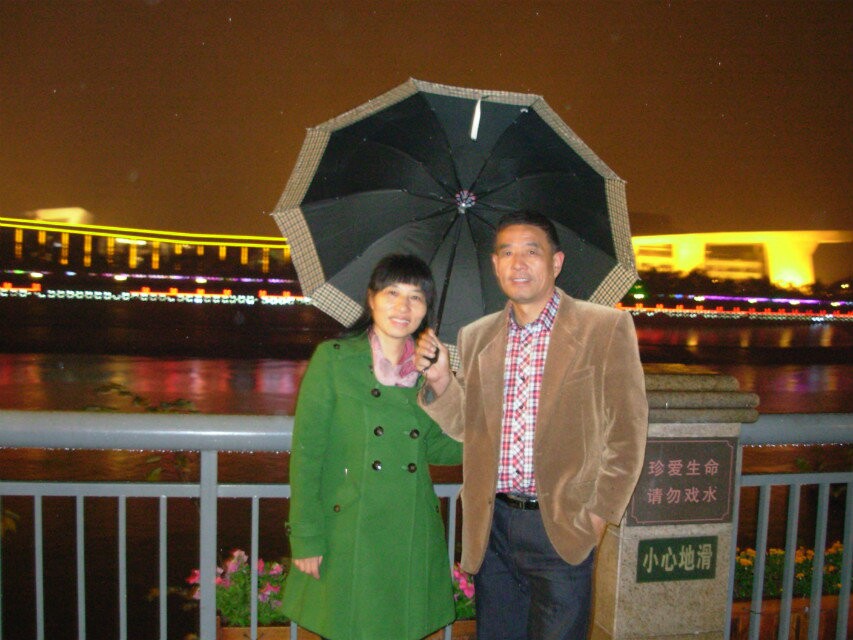 qqͼƬ20141128221228.jpg