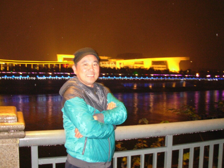 qqͼƬ20141128221321.jpg