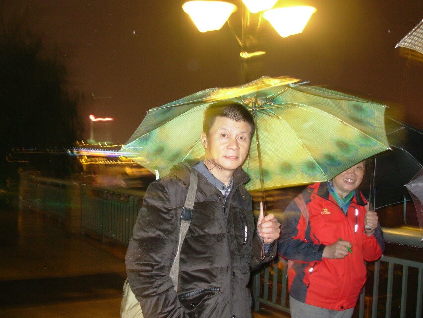 qqͼƬ20141128221259.jpg
