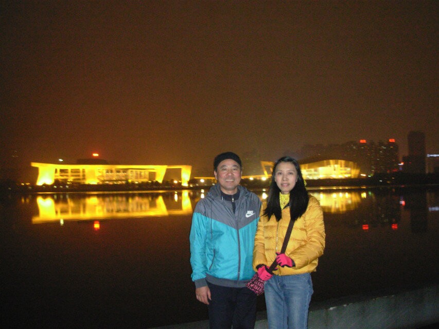 qqͼƬ20141128221403.jpg