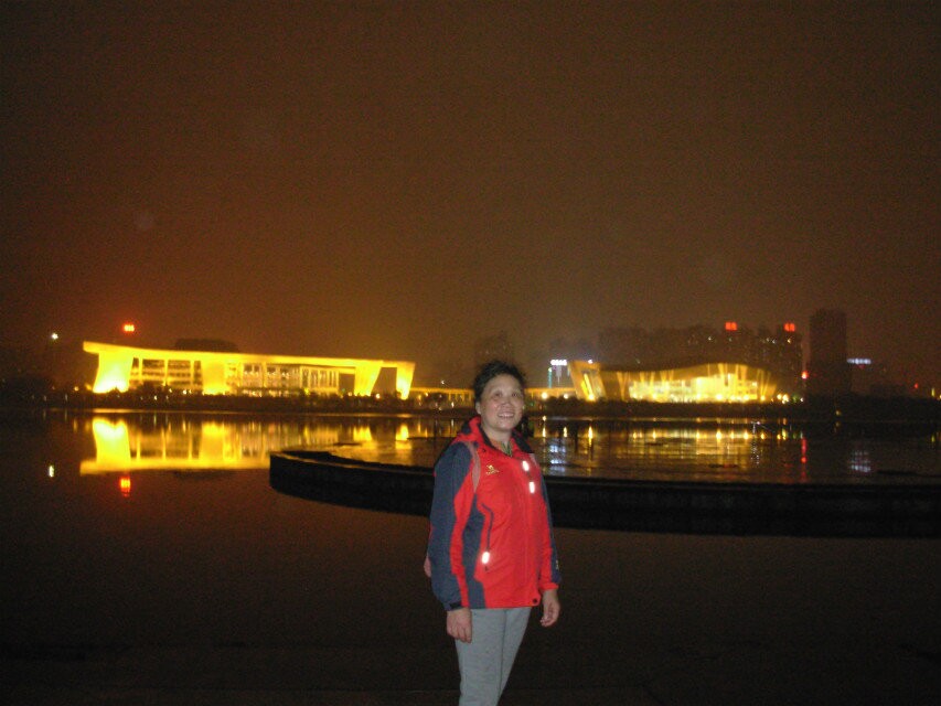 qqͼƬ20141128221352.jpg