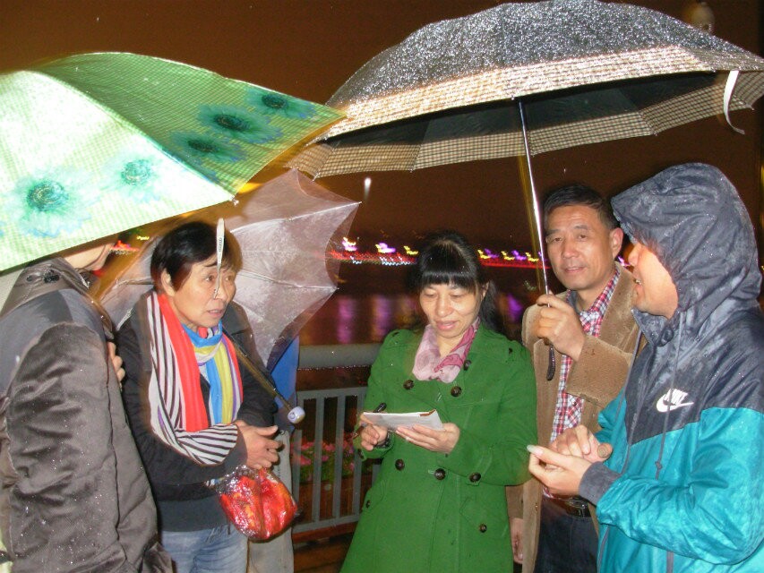 qqͼƬ20141128221308.jpg