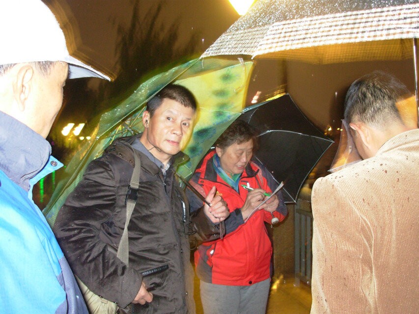 qqͼƬ20141128221255.jpg