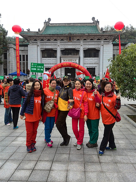 img_20141130_083918(1)_.jpg