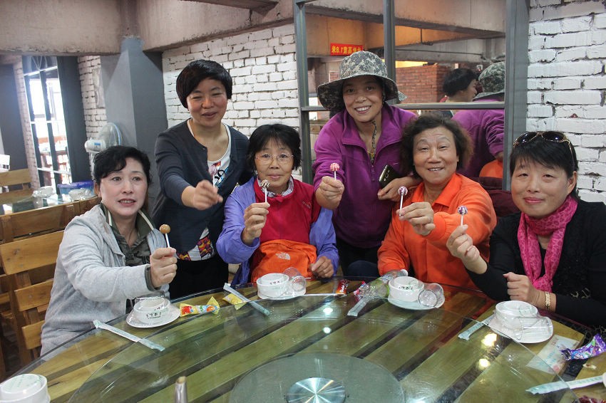 qqͼƬ20141104101244.jpg