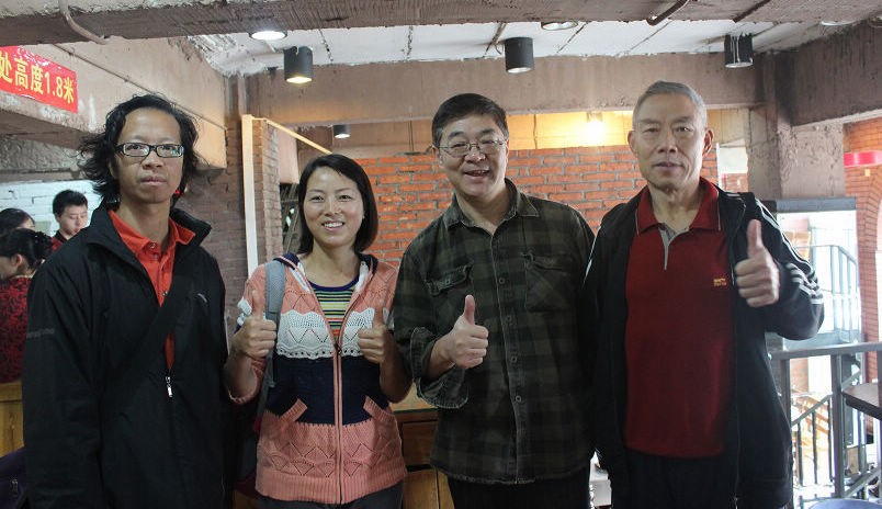 qqͼƬ20141104101310.jpg