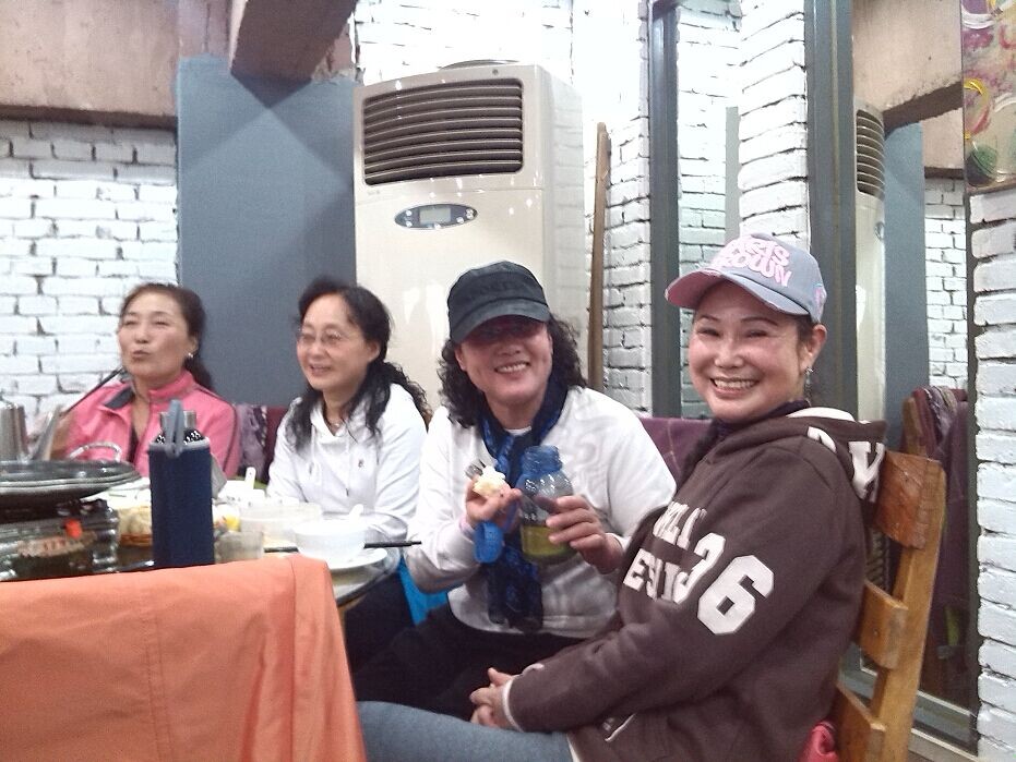 qqͼƬ20141104101418.jpg