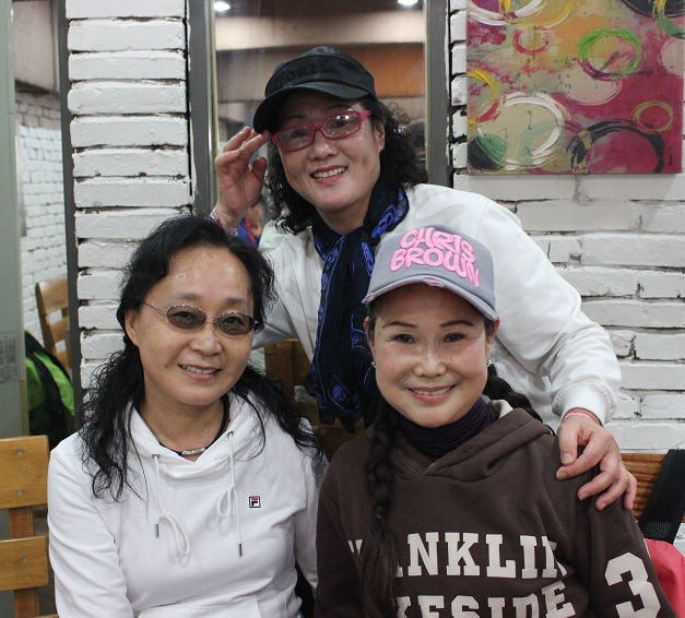 qqͼƬ20141104101711.jpg
