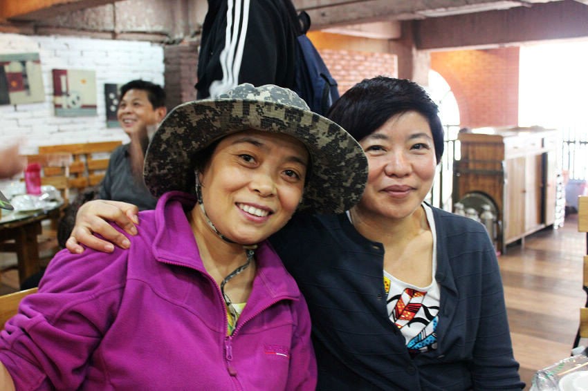 qqͼƬ20141104101725.jpg