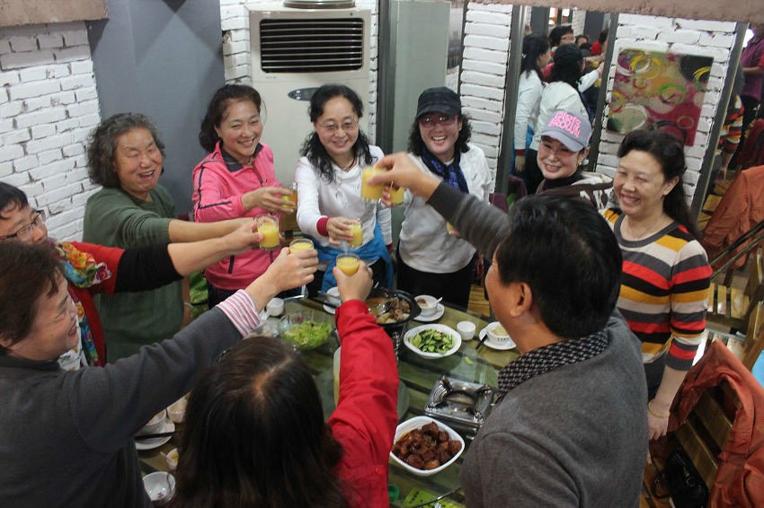 qqͼƬ20141104101901.jpg
