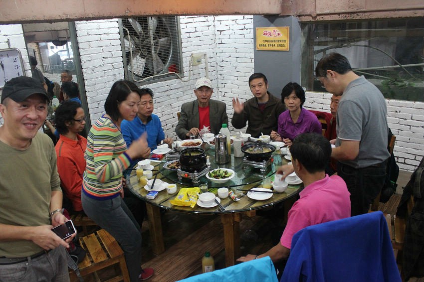 qqͼƬ20141104101918.jpg