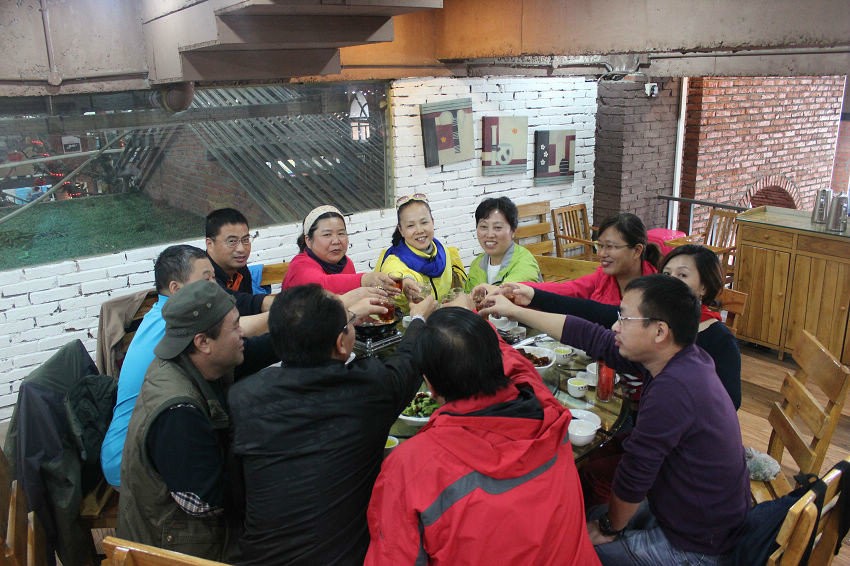 qqͼƬ20141104101925.jpg