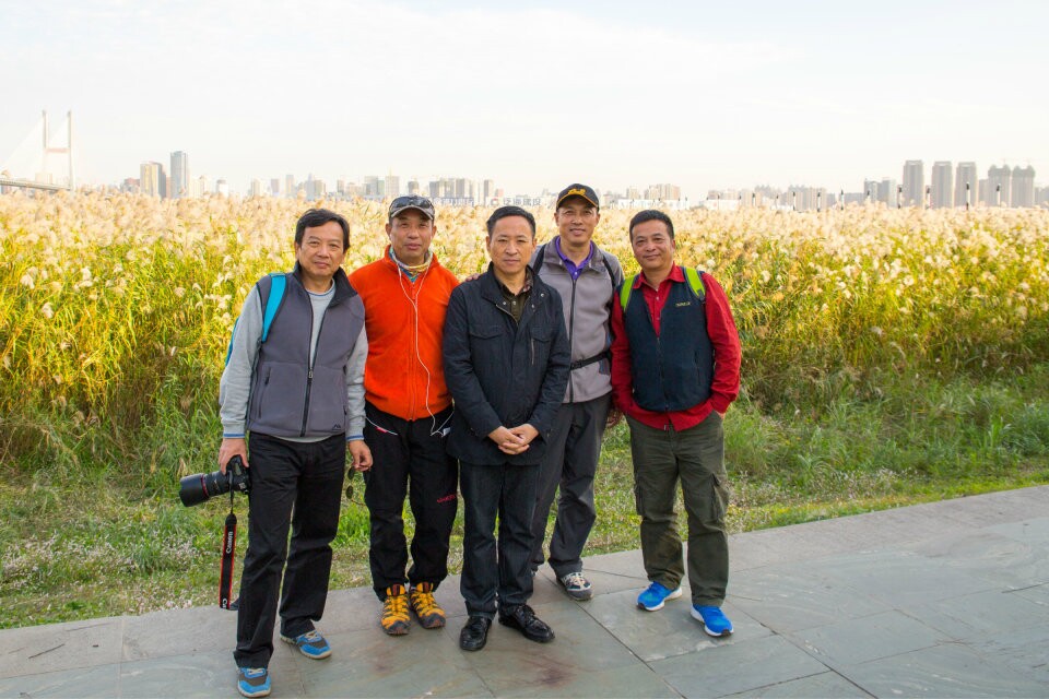 qqͼƬ20141104113312.jpg