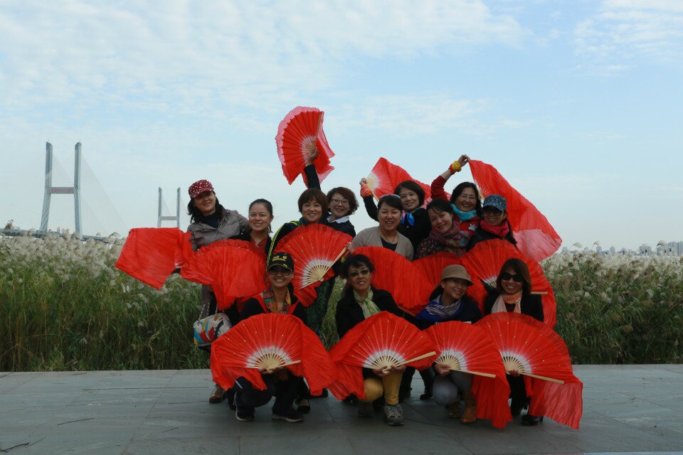 qqͼƬ20141103180240.jpg