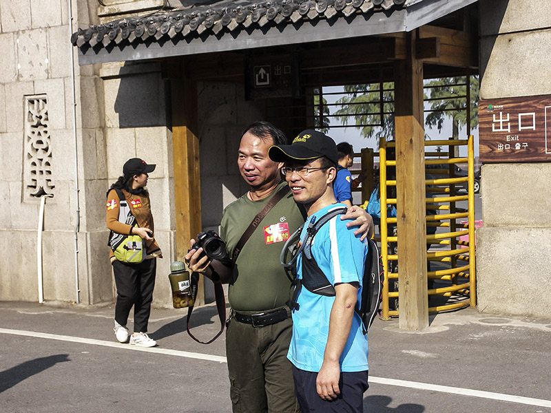 100_9129 02.jpg