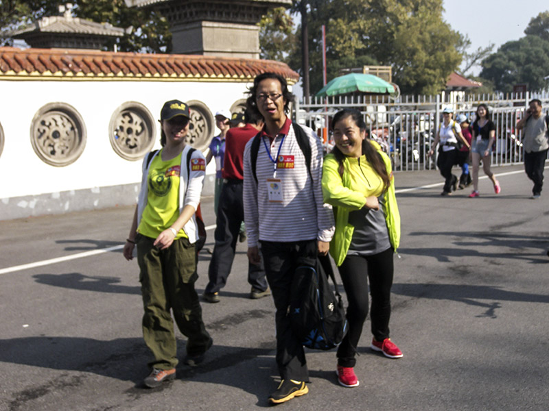 100_9135 02.jpg