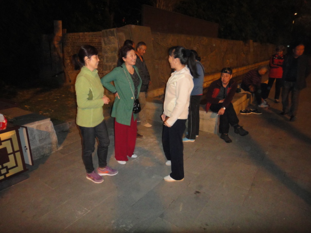 dsc04952.jpg