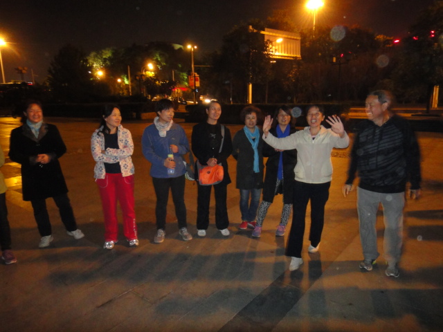 dsc04963.jpg