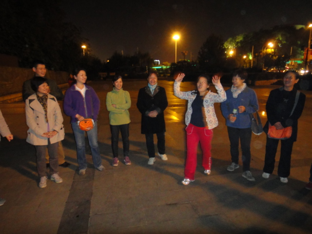 dsc04964.jpg