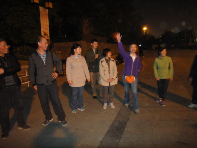 dsc04965.jpg