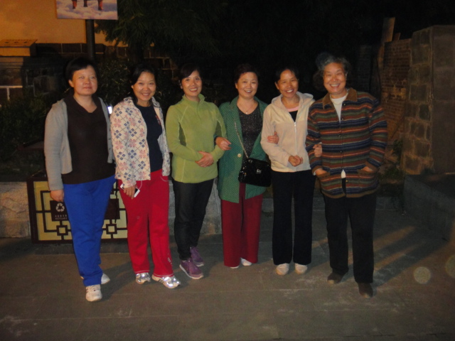 dsc04957.jpg