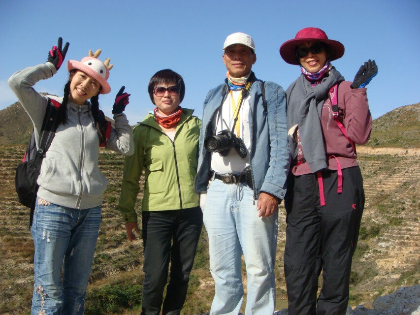 qqͼƬ20141102150206.jpg