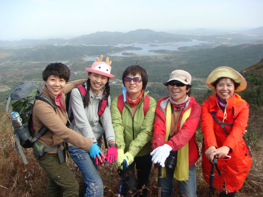 qqͼƬ20141105214712.jpg
