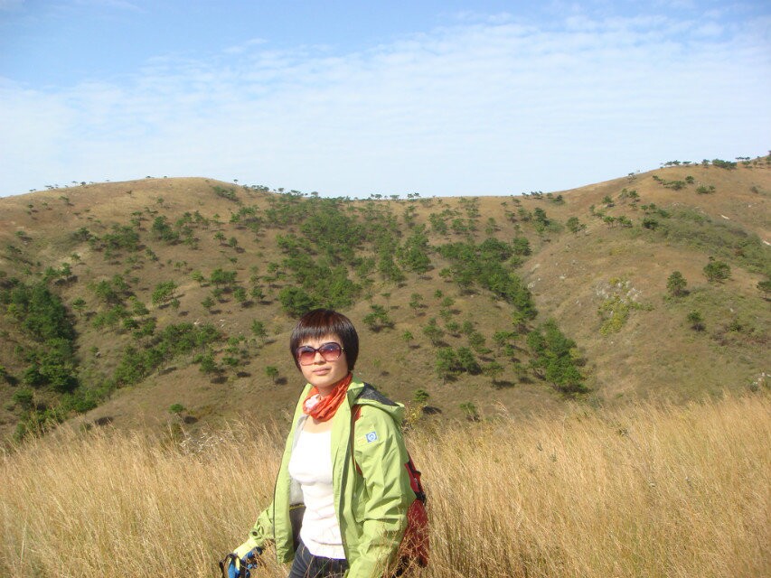qqͼƬ20141105214909.jpg