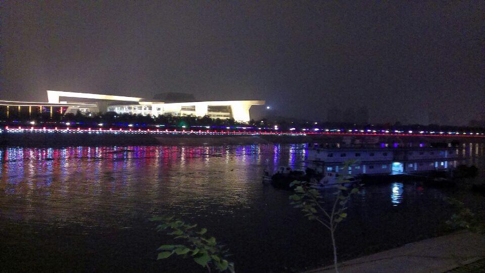 qqͼƬ20141105220300.jpg