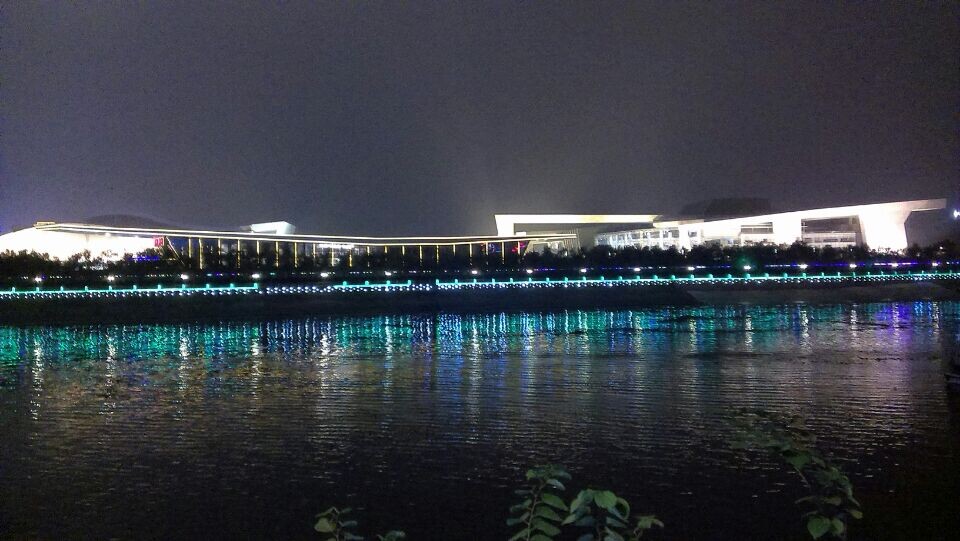 qqͼƬ20141105220308.jpg