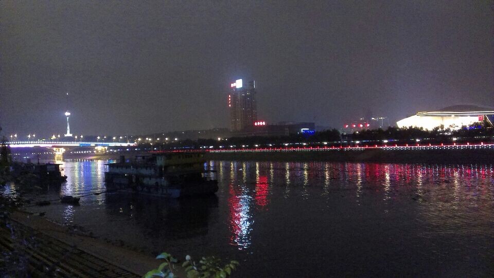 qqͼƬ20141105220320.jpg