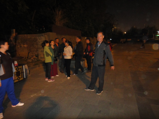 dsc04953.jpg