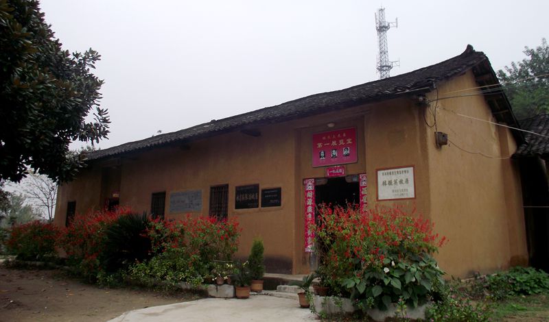 dscf1057.jpg
