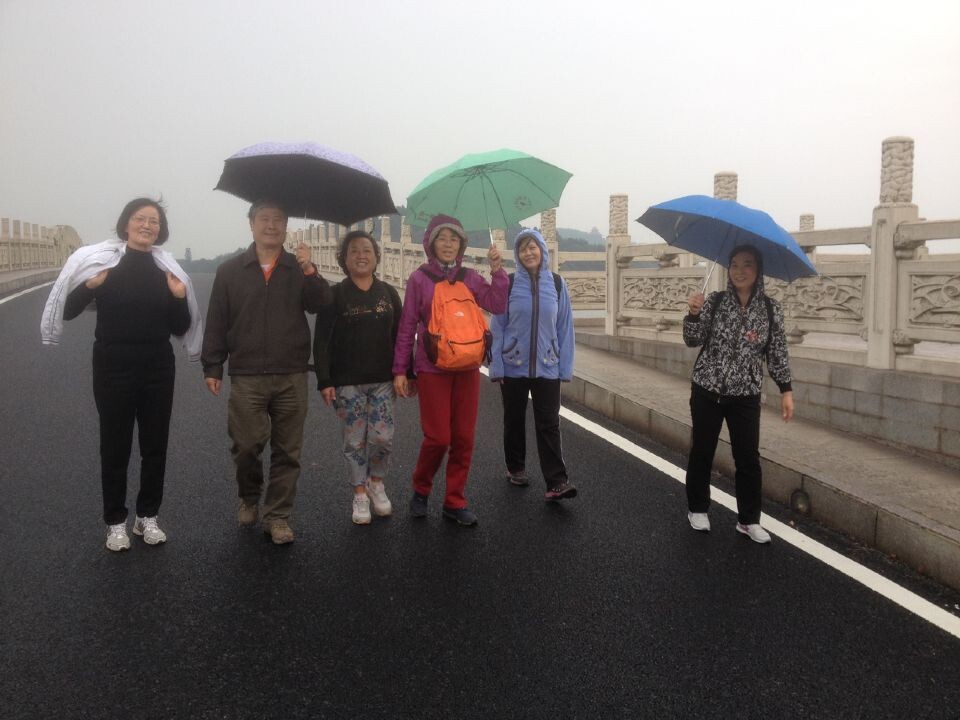 qqͼƬ20141106180355.jpg
