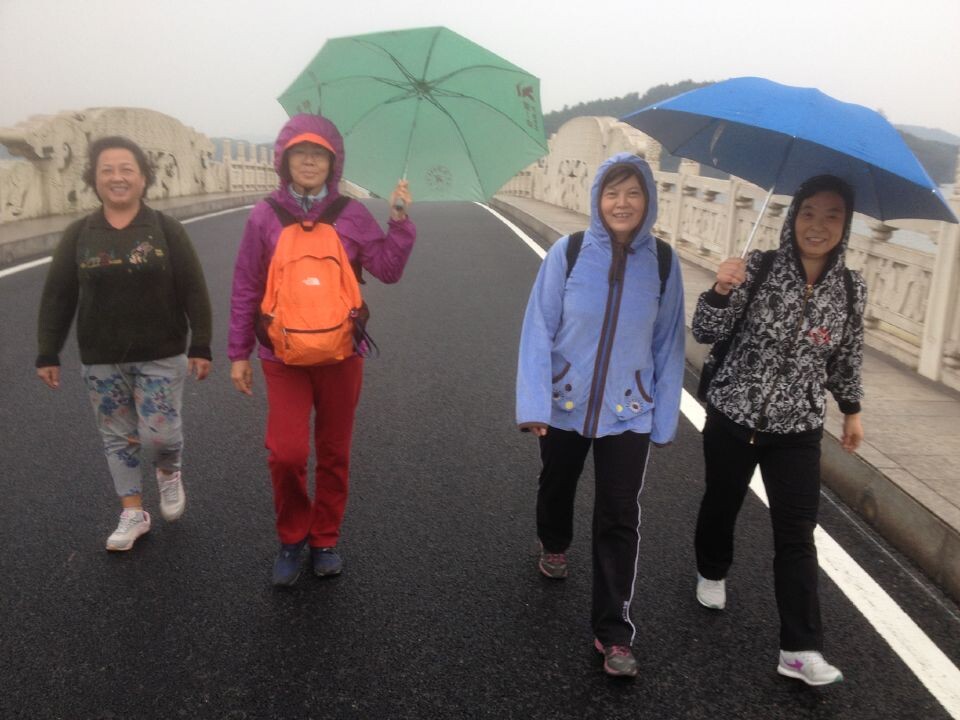 qqͼƬ20141106180400.jpg